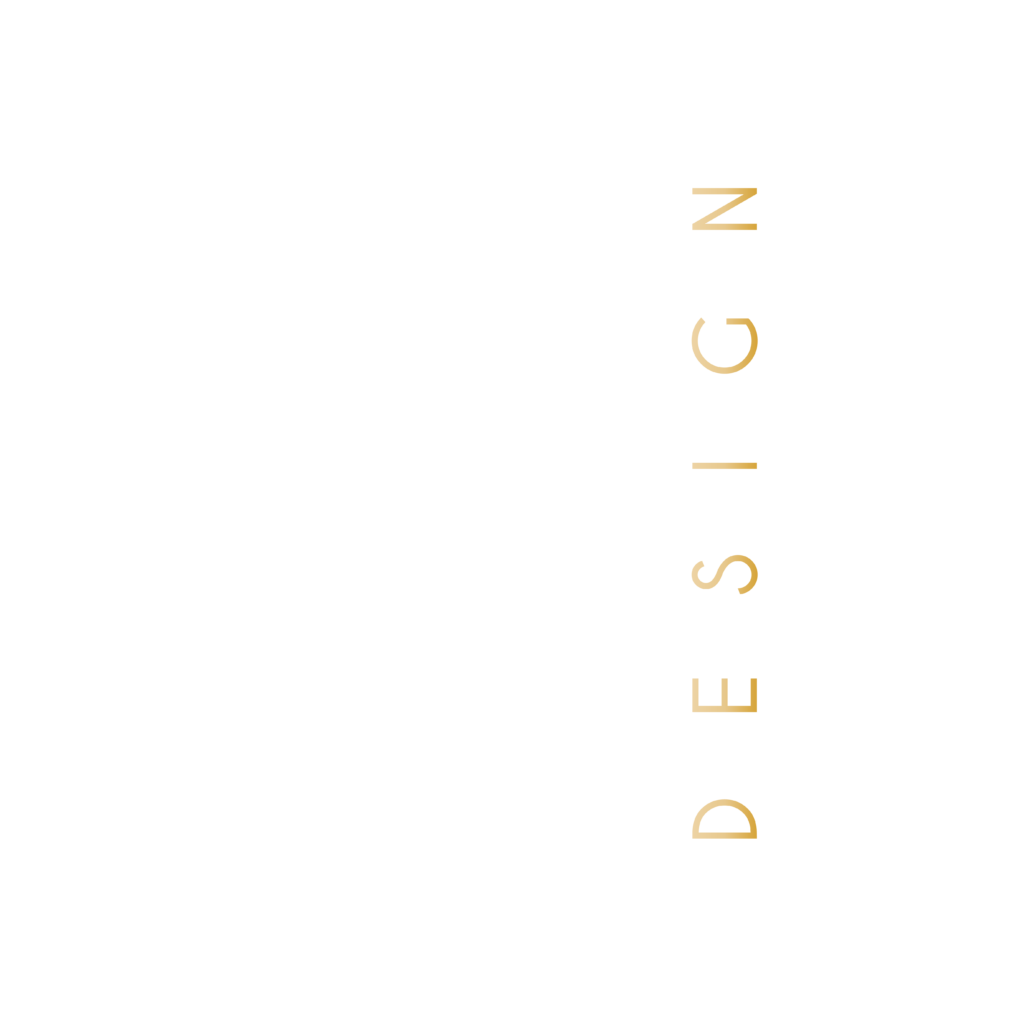 VM Design - Logo